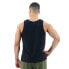 Фото #4 товара TYR Airtec sleeveless T-shirt