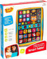 Фото #1 товара Smily Play Smart tablet Zdobywam wiedzę SmilyPl SP98276 82764