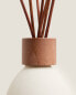 Фото #7 товара (490 ml) white calm reed diffusers