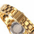 Ladies' Watch Mark Maddox MM3027-87