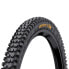 Покрышка велосипедная CONTINENTAL Kryptotal Front Trail Endurance Tubeless 29´´ x 2.40 MTB Tyre Черный, 29´´ x 2.40 - фото #1