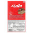 Фото #2 товара NuGo Nutrition, Original Bar, молочный шоколад, 15 батончиков, 50 г (1,76 унции)