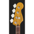 Фото #12 товара Fender Player II Jazz Bass RW AQB