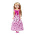 Фото #3 товара ZURU Sparkle Princess 45 cm Assorted Doll
