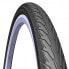 Фото #1 товара CPA V66 City 700C x 35 rigid urban tyre