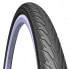 CPA V66 City 700C x 35 rigid urban tyre