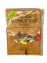 Фото #1 товара Tide Rite Hand Tied Kingfish