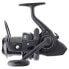 Фото #1 товара DAIWA Black Widow Carpfishing Reel