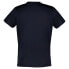 MILLET Trekker short sleeve T-shirt