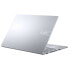 ASUS SISTEMAS VivoBook 16X K3605ZU-N1116 16´´ i5-12450H/16GB/512GB SSD/RTX 4050 laptop