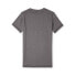ფოტო #2 პროდუქტის O´NEILL Hybrid Surf short sleeve T-shirt