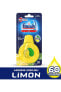 Фото #2 товара Освежитель для посудомойки Finish Limon 4 Ml