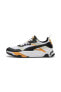 Фото #8 товара Sneaker Puma Trinity