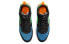 Фото #5 товара Кроссовки Air Jordan NFH Casual Shoes Sport Shoes CZ3984-400
