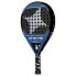 Фото #2 товара STAR VIE Metheora padel racket