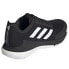 Фото #5 товара Мужские волейбольные кроссовки Adidas CrazyFlight M FY1638