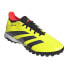 Adidas Predator League L Черно-желтый, 40 - фото #1