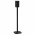 Speaker Stand Cavus Sonos Era 100