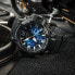Casio MCW-100H-1A2VDF Watch