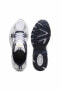 Milenio Tech-club Navy-white Unisex Sneaker Ayakkabı 392322-05 Beyaz/mavi
