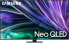 Фото #1 товара Telewizor Samsung Telewizor Samsung QN85D Neo QLED 55"