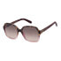 MARC JACOBS MARC526S65T3X sunglasses