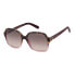 ფოტო #1 პროდუქტის MARC JACOBS MARC526S65T3X sunglasses