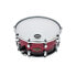 Tama 14"x6,5" Starcl. Walnu B-Stock