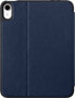 Фото #5 товара LAUT Prestige Folio Case für iPad mini (6. Gen.)"Blau iPad mini (6. Gen)