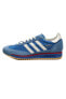 Фото #1 товара IG2132-E adidas Sl 72 Rs Erkek Spor Ayakkabı Mavi