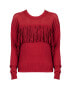 Свитер Pinko Valguanlera Knit