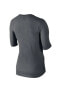 Kadın T-Shirt - Pro Hypercool 832054-021 Tişört - 832054-021