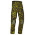 Фото #1 товара INVADERGEAR Mk.II Predator Combat Pants