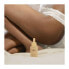 Фото #6 товара Лубрикант Bijoux Indiscrets Revitalising Intimate Massage Drops 30 ml