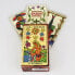 Фото #3 товара FOURNIER Spanish Tarot Deck Board Game