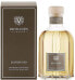 Raumerfrischer Leather Oud - Dr. Vranjes 500 ml