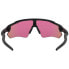 ფოტო #2 პროდუქტის OAKLEY Radar EV Path Prizm Golf Polarized Sunglasses