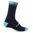 GIRO Winter Merino socks