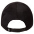 HURLEY League Cap