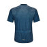 ZIENER Nemic short sleeve jersey