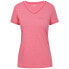 Фото #2 товара ICEPEAK Beasley short sleeve T-shirt