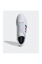 Фото #3 товара Кроссовки мужские Adidas VS PACE- dash grey Гри Спортивная обувь