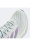 Фото #14 товара Кроссовки Adidas SUPERNOVA STRIDE W Bej Lady