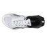Фото #8 товара Puma Fuse 3.0 Training Womens Black, White Sneakers Athletic Shoes 37955901
