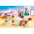 Фото #3 товара Игровой набор PLAYMOBIL 70208: Спальня с швейной комнатой - Для детей