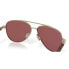 ფოტო #8 პროდუქტის COSTA Peli Polarized Sunglasses