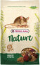 Фото #1 товара Корм для мышей Versele-Laga Mouse Nature 400 г