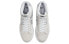 Фото #5 товара Кроссовки Nike Blazer Mid Mid Edge DM0859-100