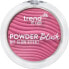 Blush Powder Pink 080, 5 g