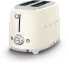 Фото #1 товара Toaster 31094